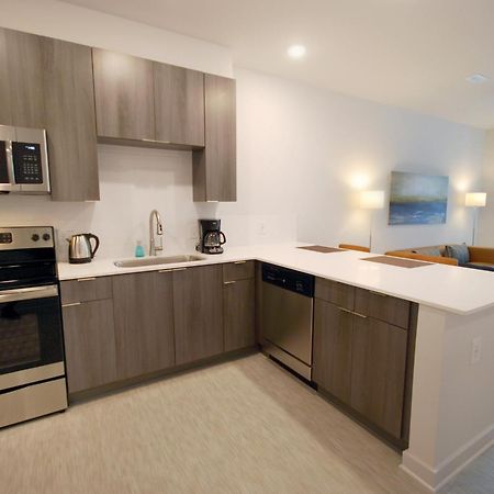 Spectacular Apartments By Bca Furnished Apartments Atlanta Værelse billede